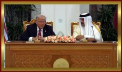 SigningAgreement 2025-05-15 at 9.09.39 PM.jpeg